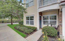 10 Lager Lane, Patchogue, NY 11772