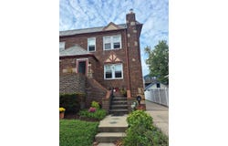 327 E Pine Street, Long Beach, NY 11561