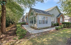 4325 Creek View E, Williamsburg, VA 23188