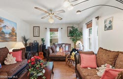 2109 Shamrock Drive E, Wilson, NC 27893
