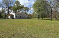 2147 HIGHWAY 55, WILSONVILLE, AL 35186