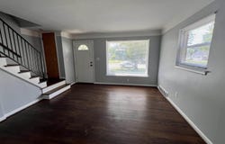 20351 E 8 Mile Road, Saint Clair Shores, MI 48080