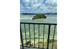 241 Condo Lane, Tamuning, GU 96913