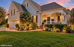 125 Mom Lane, New Bern, NC 28562