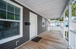 186 Northshore Road, Elgin, IL 60123