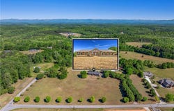 115 Edinburgh Lane, Easley, SC 29640