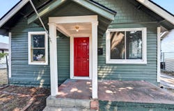 829 Crown Ave, Spokane, WA 99207