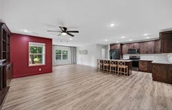 409 Cobb Drive, Lebanon, MO 65536