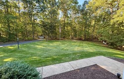 8150 TINSLEY Place, CULPEPER, VA 22701