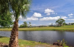 232 ROTONDA CIRCLE, ROTONDA WEST, FL 33947