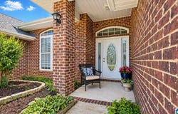 220 CEDAR MEADOW, MAYLENE, AL 35114