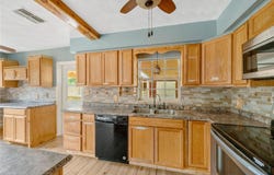 1619 N DOVER Road, DOVER, FL 33527