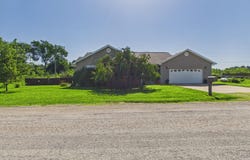 106 Sugar Maple, Licking, MO 65542