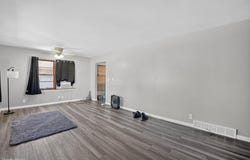 322 W Seerley Boulevard, Cedar Falls, IA 50613