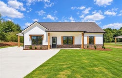 781 Old Brock Road, Rockmart, GA 30153