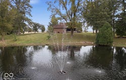 961 Country Club Drive, Greensburg, IN 47240