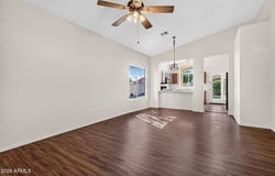 13331 W GELDING Drive, Surprise, AZ 85379