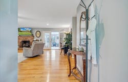 500 Diamond Rd, Salem, VA 24153