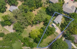 120 Woody Drive, Brandon, MS 39047