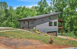 2032 TURKEY MOUNTAIN RD, AMHERST, VA 24521
