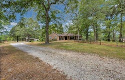 6734 FM 326, Lufkin, TX 75901