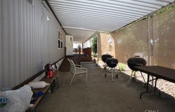 6344 E Highway 20, Lucerne, CA 95458