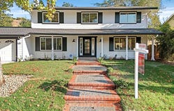 50 E Leeds Ct, Danville, CA 94526