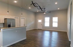 207 Laurel Ln, Spicewood, TX 78669