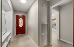 4227 Apple Tree Woods, San Antonio, TX 78249