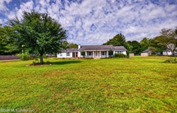 5547 Paula Drive, Long Beach, MS 39560