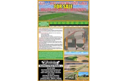 1375 Road 2, St Francis, KS 67756
