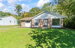 914 Greenheart Drive, New Carlisle, OH 45344