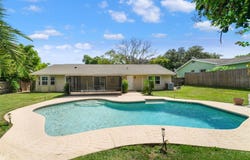 620 ARVERN Drive, ALTAMONTE SPRINGS, FL 32701