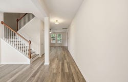 3559 Franklin Tower Drive, Mount Pleasant, SC 29466
