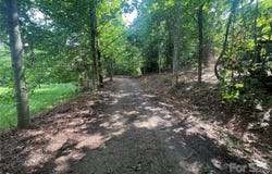 Compromise Drive, Waynesville, NC 28785