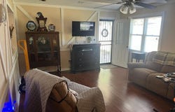 6266 LEDGEWOOD Ln, Bartlett, TN 38135
