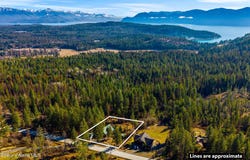 5840 Sagle Rd, Sagle, ID 83860