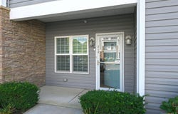 212 Clubhouse Circle, Melville, NY 11747