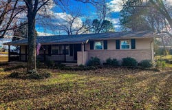 1110 CARDINAL AVENUE, MADISON, AL 35758