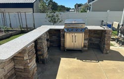 644 Seth Ln., Longs, SC 29568