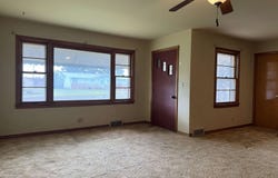 610 Clay, Jetmore, KS 67854