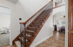 902 Springfield, Durant, OK 74701