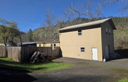 3745 Hwy 13, Stites, ID 83552