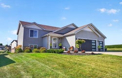 336 Interior Drive, Pine Island, MN 55963