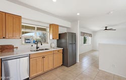2201 E GRETTA Place, Phoenix, AZ 85022