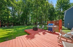 1370 Bittersweet Drive NE, Warren, OH 44484