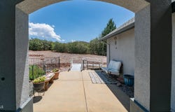14324 E MEADOW Road, Dewey, AZ 86327