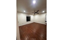 13772 Euclid, Garden Grove, CA 92843