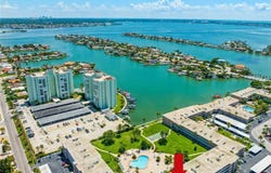 6363 GULF WINDS Drive, ST PETE BEACH, FL 33706