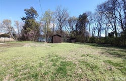 175 Leonard Road, Salisbury, NC 28146
